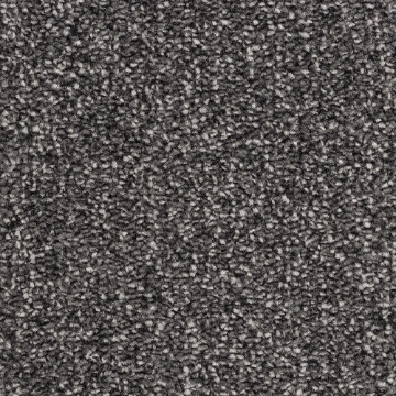 Modern Collection 478 carpet