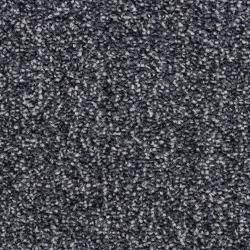 Modern Collection 485 carpet