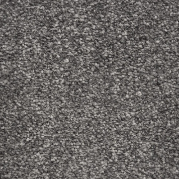 Modern Collection 75 carpet