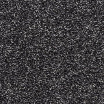 Modern Collection 77 carpet