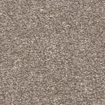 Modern Collection 92 carpet