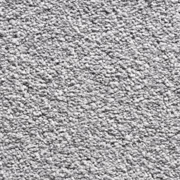 Moor Collection 275 carpet