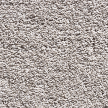 Moor Collection 370 carpet