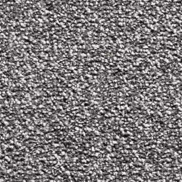 Moor Collection 376 carpet