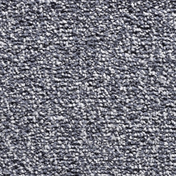 Moor Collection 385 carpet