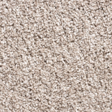 Moor Collection 72 carpet