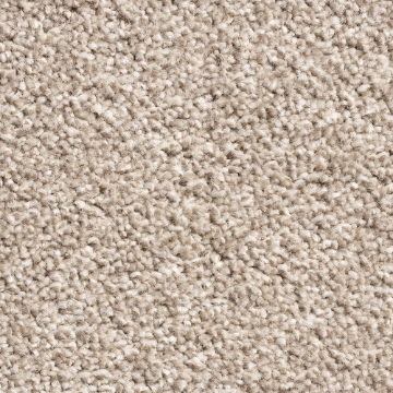 Moor Collection 73 carpet