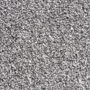 Moor Collection 75 carpet