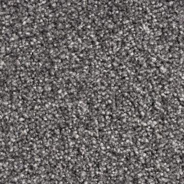 Moor Collection 76 carpet