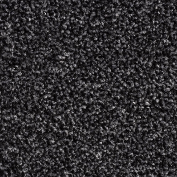 Moor Collection 78 carpet