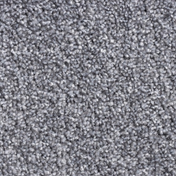 Moor Collection 82 carpet