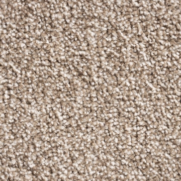 Moor Collection 90 carpet