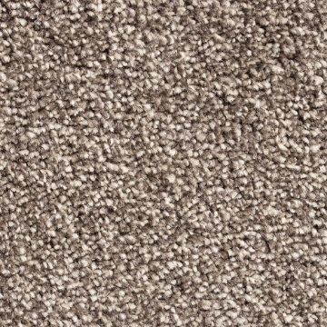 Moor Collection 92 carpet