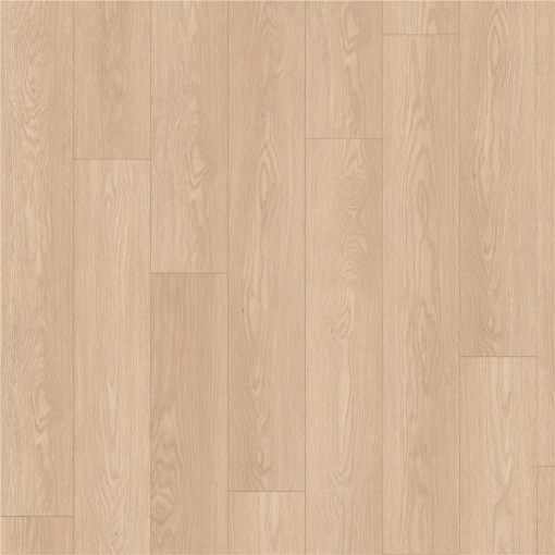 Nature Sense 10mm El2133 Sand Baronia Oak laminate
