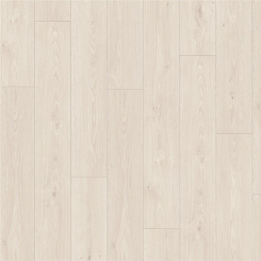 Nature Sense 10mm El2180 White Treviso Oak laminate