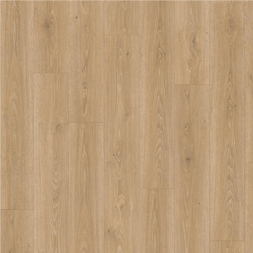Nature Sense 10mm El2181 Natural Treviso Oak laminate