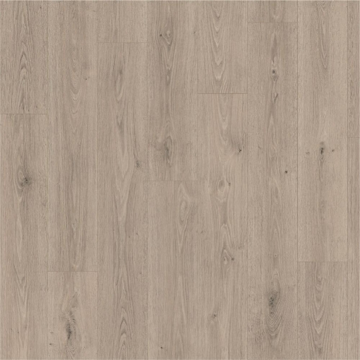 Nature Sense 10mm El2184 Grey Treviso Oak laminate