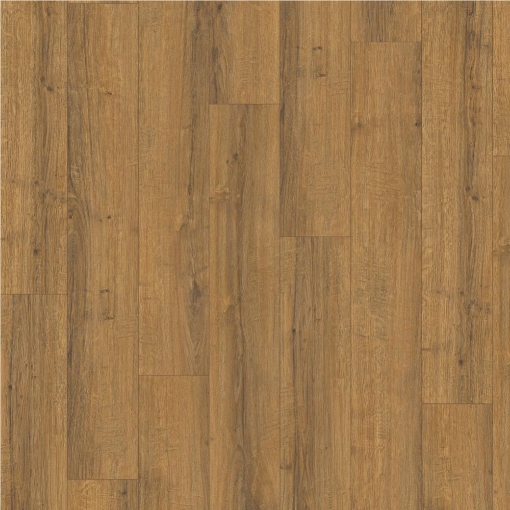 Nature Sense 10mm El2402 Cognac Brown Sherman laminate