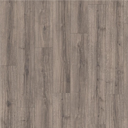 Nature Sense 10mm El2403 Grey Sherman laminate