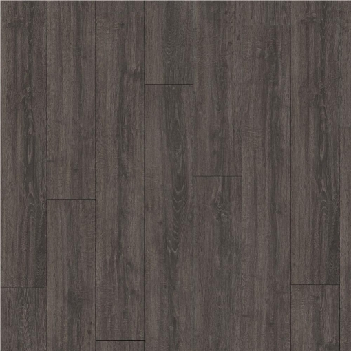 Nature Sense 10mm El2404 Anthracite Sherman laminate