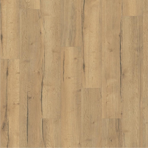 Nature Sense 10mm El2973 Natural Valley Oak laminate