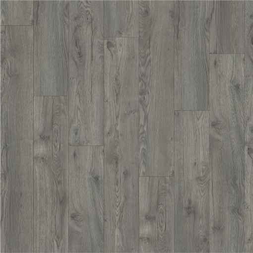 Nature Sense 7mm El1028 Grey Avery Oak laminate