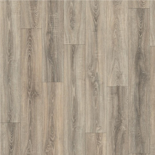 Nature Sense 7mm El1056 Grey Bardolino Oak Grey laminate