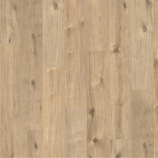 Nature Sense 7mm El1061 Achensee Oak laminate