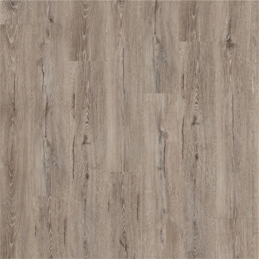 Nature Sense 7mm El2010 Grey Melba Oak laminate