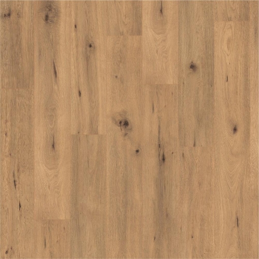 Nature Sense 7mm El2067 Natural Wild Oak laminate