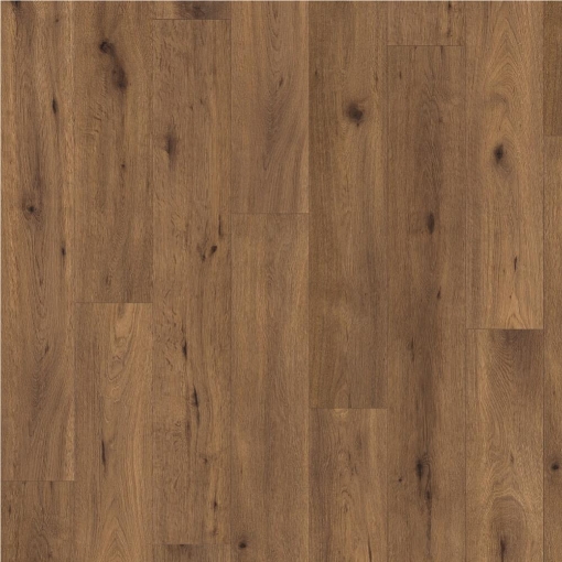 Nature Sense 7mm El2099 Inuvik Oak laminate