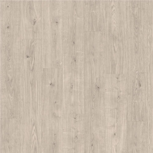 Nature Sense 8mm Classic El1037 Grey Berdal Oak 1.99m laminate