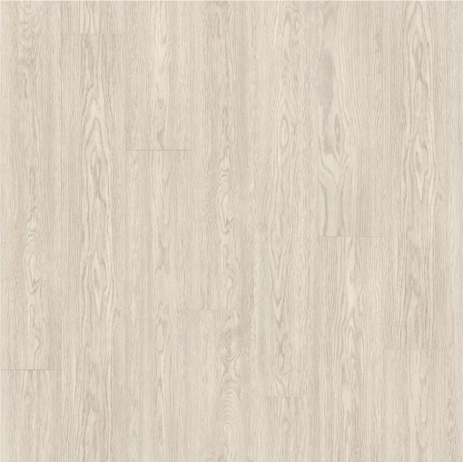 Nature Sense 8mm Classic El2062 White Soria Oak 1.99m laminate