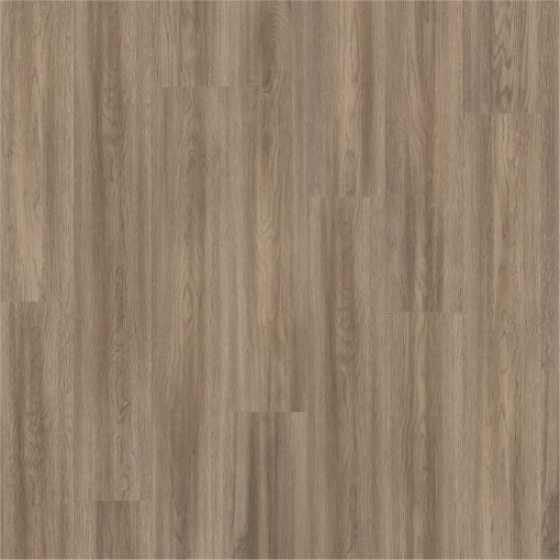 Nature Sense 8mm Classic El2065 Grey Soria Oak 1.99m laminate