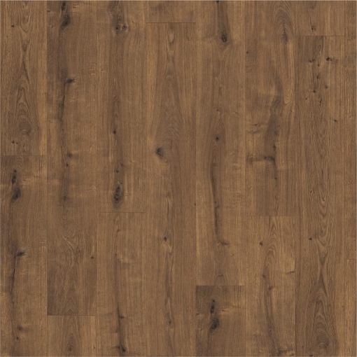 Nature Sense 8mm Classic El2103 Dark Dunnington Oak 1.99m laminate