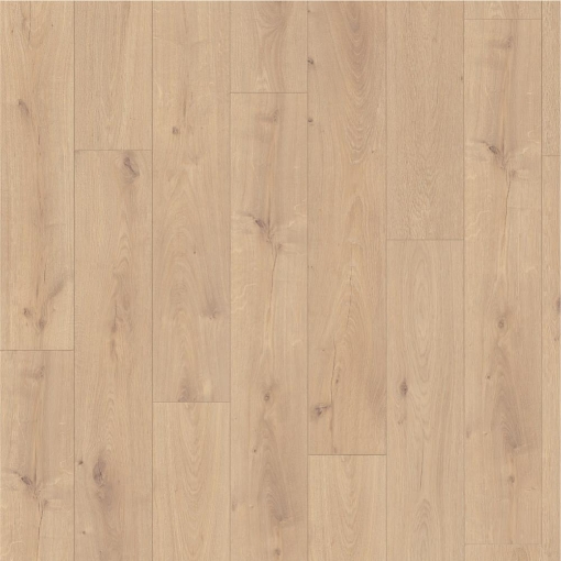 Nature Sense 8mm Classic El2138 Light Florence Oak 1.99m laminate