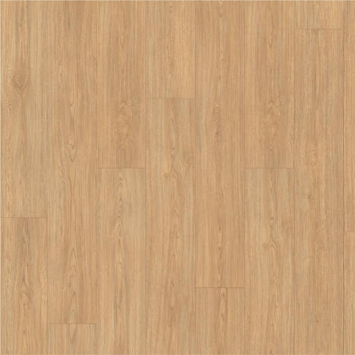 Nature Sense 8mm Classic El2152 Natural Casella Oak 1.99m laminate