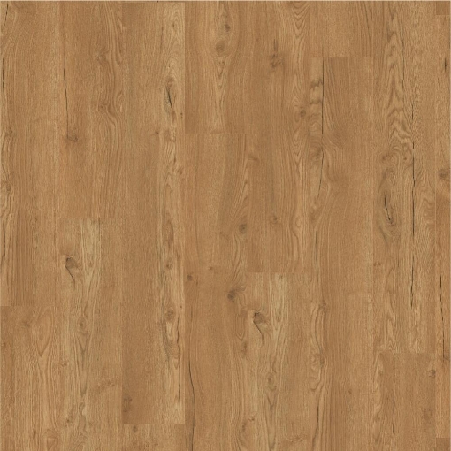 Nature Sense 8mm Classic El2856 Honey Olchon Oak 1.99m laminate