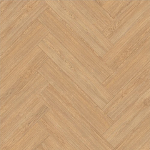 Nature Sense 8mm H/B El2152 Natural Casella Oak 1.97m2 laminate