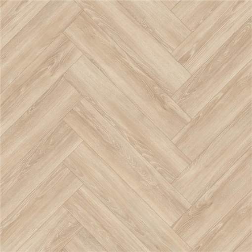Nature Sense 8mm H/B El2161 Cream Newport Oak 1.97m2 laminate
