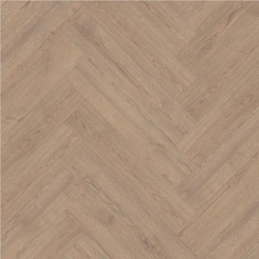 Nature Sense 8mm H/B El2190 Turin Oak 1.97m2 laminate