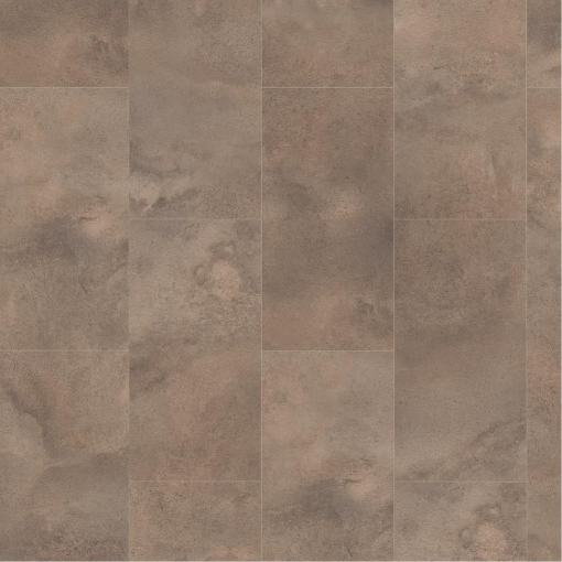 Nature Sense Aqua Tile Elf226 Sand Beige Titanite 2.53m laminate