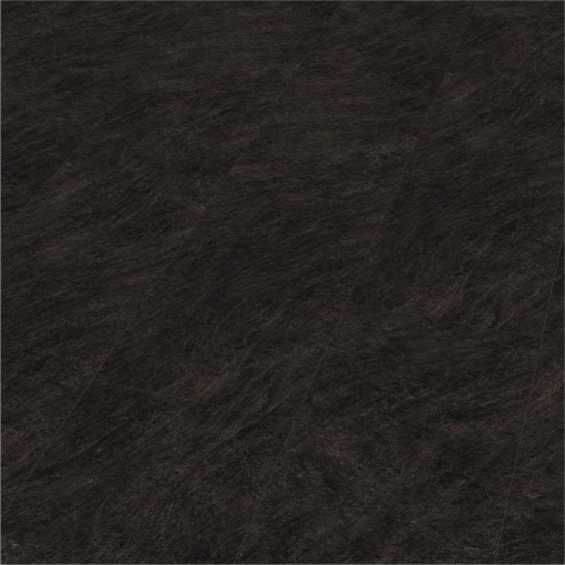 Nature Sense Aqua Tile Elf237 Cupria Slate 2.53m laminate