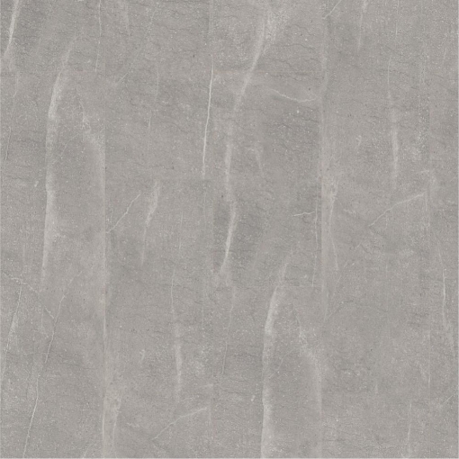 Nature Sense Aqua Tile Elf243 Light Grey Candela Marble 2.53m laminate