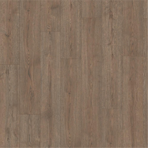 Nature Sense Aqua Wood Plus 8mm El2192 Dark Turin Oak 1.99m laminate