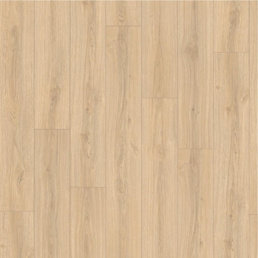 Nature Sense Aqua Wood Plus El2170 Light Padua Oak 1.99m laminate