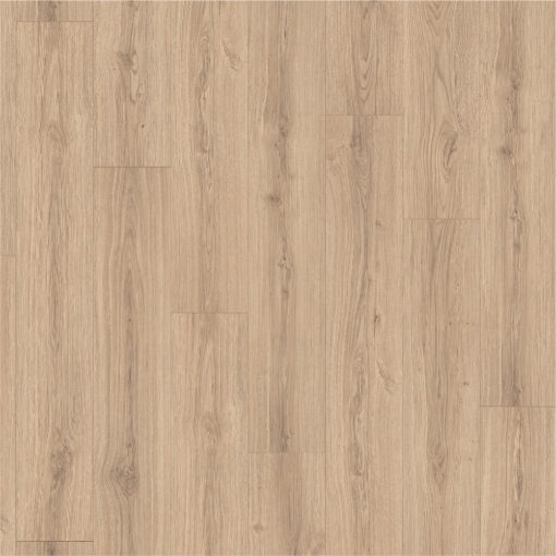 Nature Sense Aqua Wood Plus El2171 Natural Padua Oak 1.99m laminate