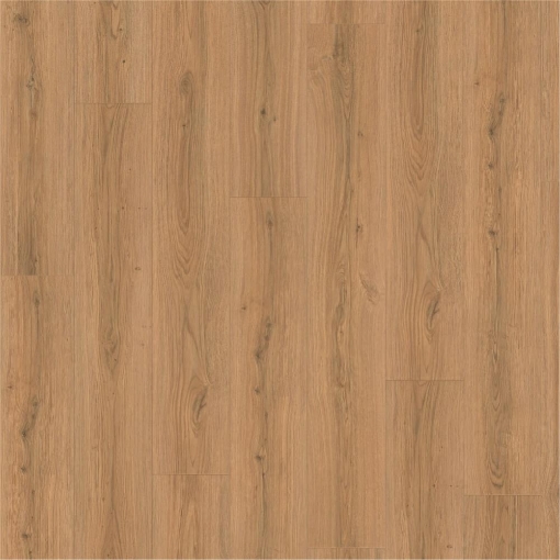 Nature Sense Aqua Wood Plus El2172 Honey Padua Oak 1.99m laminate