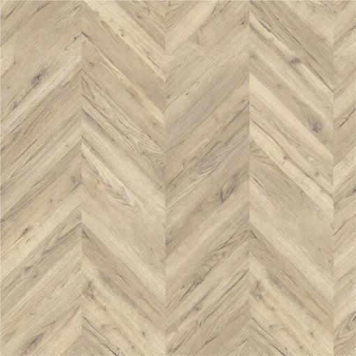Nature Sense Kingsize 8mm El202f Light Rillington Oak laminate