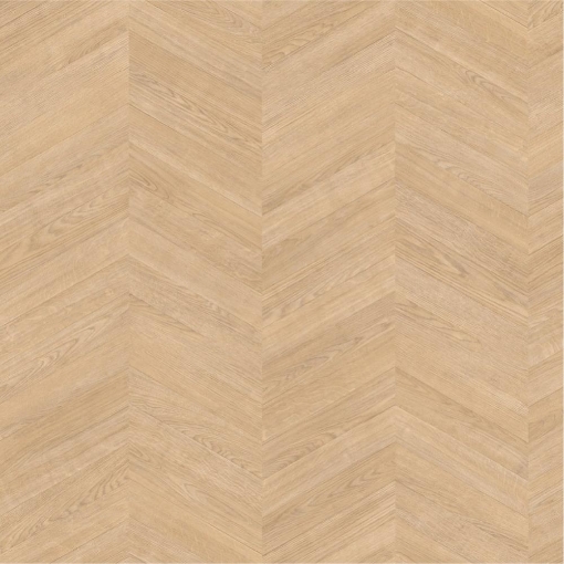 Nature Sense Kingsize 8mm El290f Sand Skanderborg Oak laminate